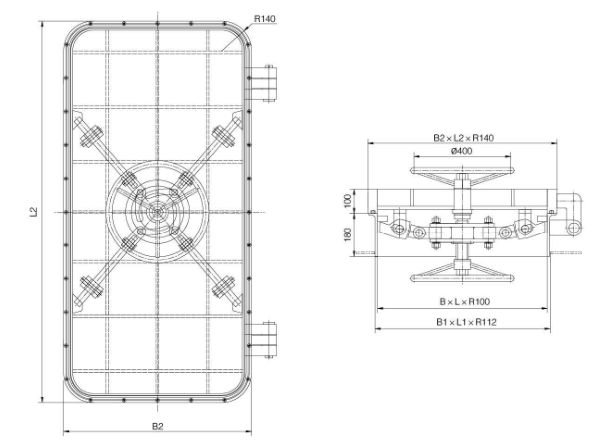 quick action pressure holding door1270141.png quick action pressure holding door1.png